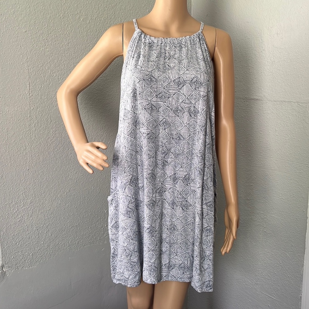 Old Navy Dress